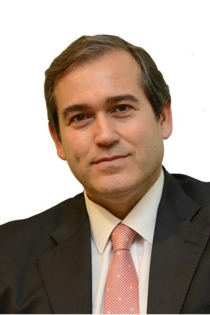 ATSO BAŞKANI YUSUF HACISÜLEYMAN SEÇİLDİ