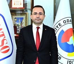 MATSO istihdama Kariyer Birimi ile destek verecek